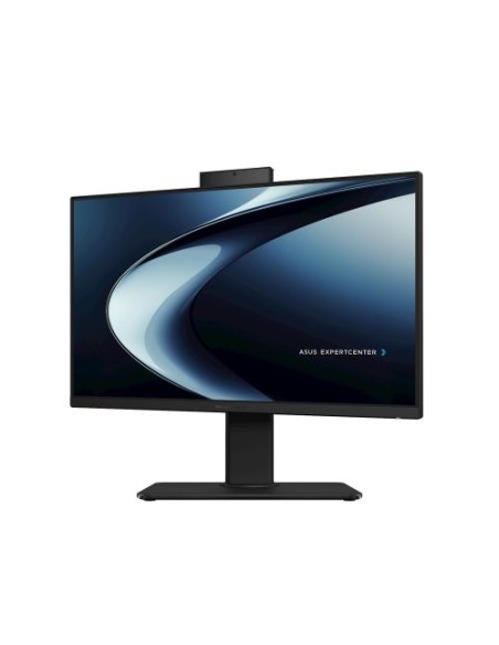 PC Asus ExpertCenter P400 AiO P440VAK-WB53C1 (90PT03X6-M03ME0)