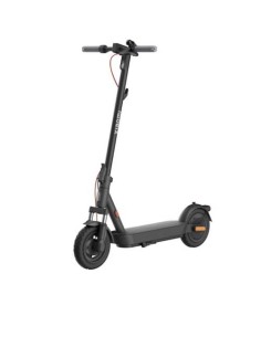 Električni skiro Xiaomi 5 GL (60562)