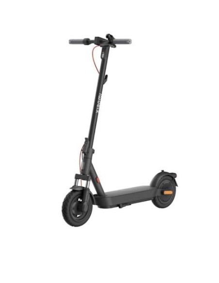 Električni skiro Xiaomi 5 GL (60562)
