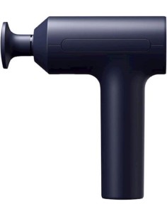 Masažna pištola Xiaomi Massage Gun 2 (60073)