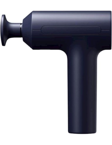 Masažna pištola Xiaomi Massage Gun 2 (60073)