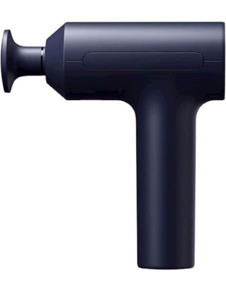 Masažna pištola Xiaomi Massage Gun 2 (60073)