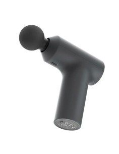 Masažna pištola Xiaomi Massage Gun Mini 2 (60070)