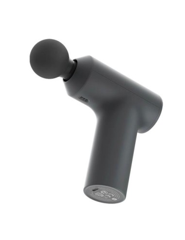 Masažna pištola Xiaomi Massage Gun Mini 2 (60070)