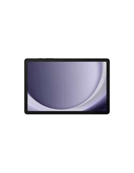 Tablica Samsung Galaxy Tab A9+ (SM-X210RZAREUE)