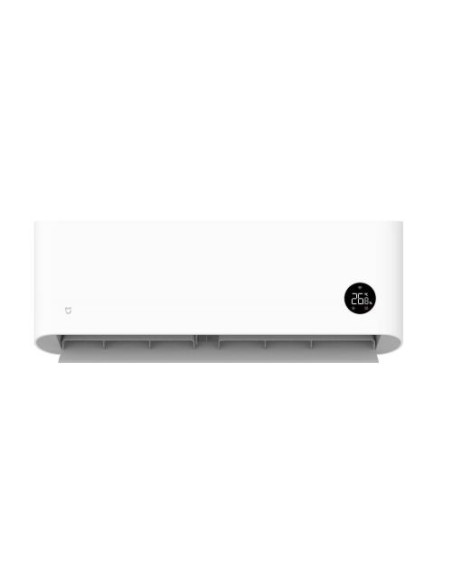 Klima Xiaomi Mijia (ASH-12WO/N1C3-EU)