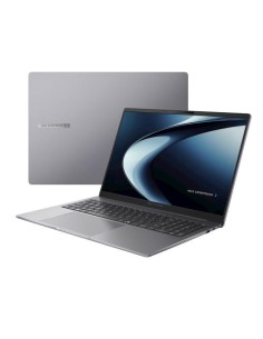 Prenosnik Asus ExpertBook P3 PM3606CKA-WB63C0H (90NX0981-M00520)