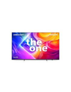 TV Philips 85PUS9010