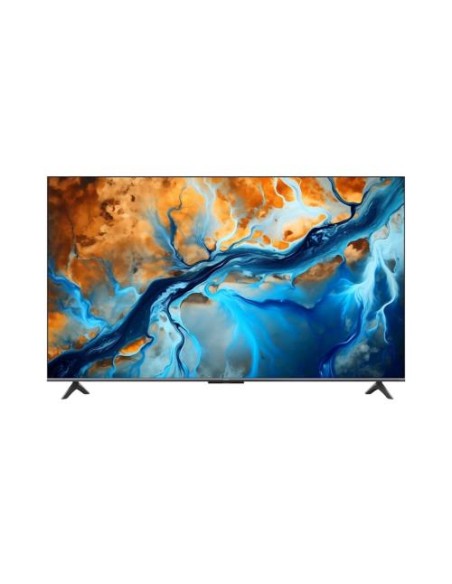 TV Xiaomi S Mini LED 65 2025 (59282)