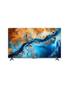TV Xiaomi S Mini LED 75 2025 (59290)