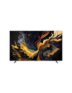 TV Xiaomi Max 100 2025 (59332)