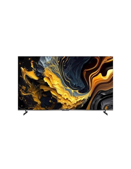 TV Xiaomi Max 85 2025 (59579)