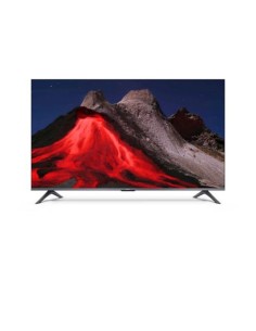 TV Xiaomi A Pro 43 2026 (63969)