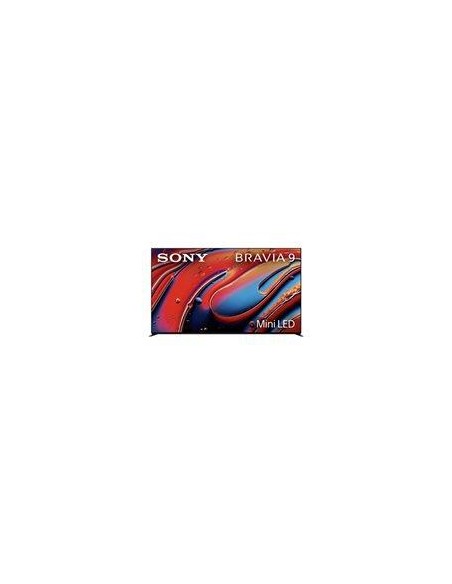 TV Sony Bravia 9 XR900P (K85XR90PAEP)