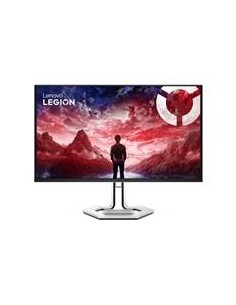 Monitor Lenovo 27"/68.5cm Legion Pro 27UD-10 (68CEGACBEU) 3840x2160, 400cd/m2, 1.5M:1, 0.5ms
