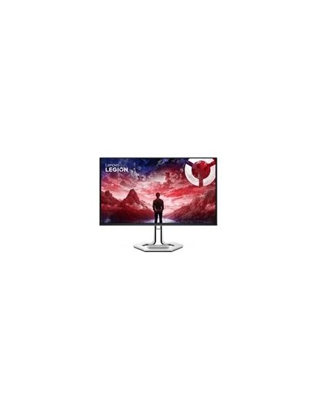 Monitor Lenovo 27"/68.5cm Legion Pro 27UD-10 (68CEGACBEU) 3840x2160, 400cd/m2, 1.5M:1, 0.5ms