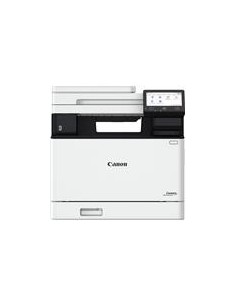 Tiskalnik Canon i-SENSYS MF754Cdw (7185C010)