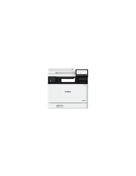 Tiskalnik Canon i-SENSYS MF754Cdw (7185C010)