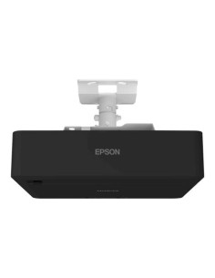 Projektor Epson EB-L735U (V11HA25140)