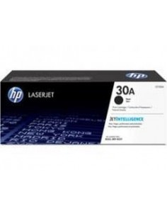 HP toner 30A za LJ Pro M203/M227 (1.600 str.)