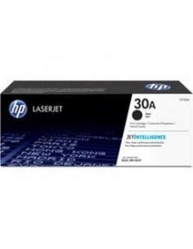 HP toner 30A za LJ Pro M203/M227 (1.600 str.)