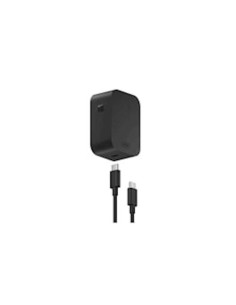 Napajalni adapter Microsoft Surface 45W (EP2-29828)