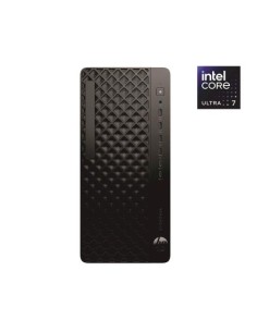 PC HP EliteDesk 8 Tower G1i (99M69ET?BED)