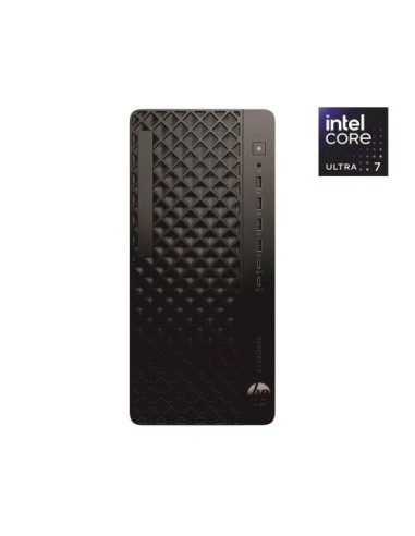 PC HP EliteDesk 8 Tower G1i (99M69ET?BED)