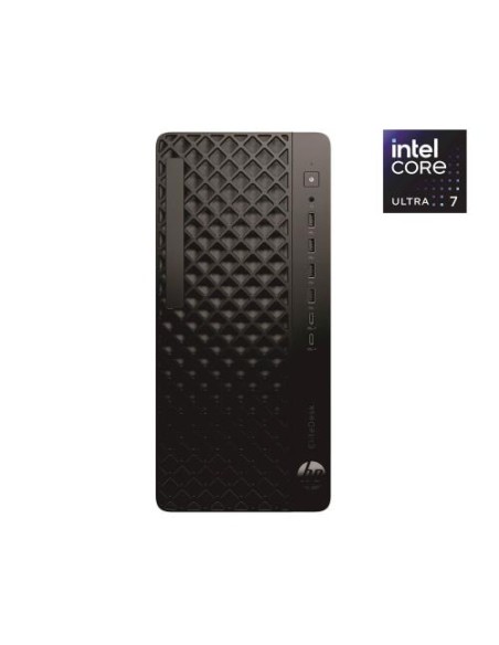 PC HP EliteDesk 8 Tower G1i (99M69ET?BED)