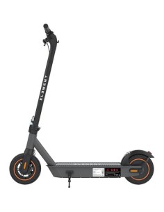 Skiro Element MAX 500W (SCOEL00006)