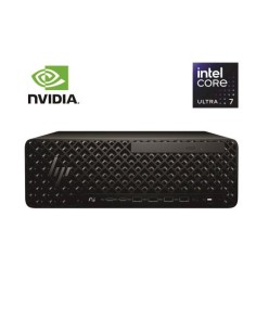 Delovna postaja HP Z2 G1i SFF (A40Q5ET?ABB)