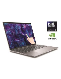 Prenosnik HP Zbook 8 G1i 16 (B72S6ET?BED)