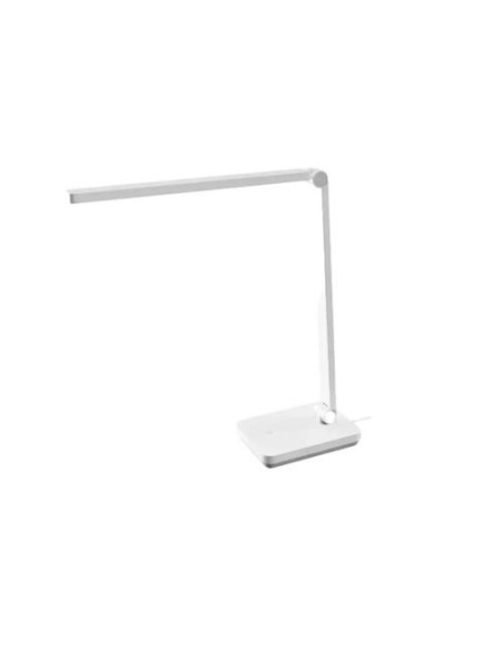 LED svetilka Xiaomi 58220, namizna