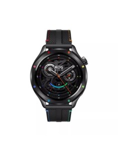 Pametna ura Xiaomi Watch S4 Rainbow