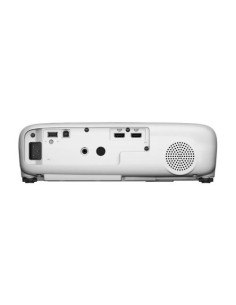 Projektor Epson EB-FH08 (V11HB54040)