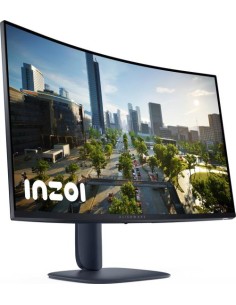 Monitor Dell 31.5"/80cm Alienware AW3225DM (210-BQWN)