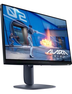 Monitor Dell 27"/68cm Alienware AW2525HM (210-BRYJ)
