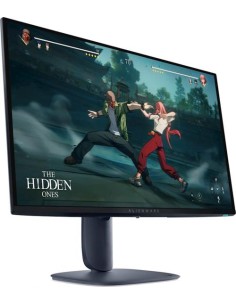 Monitor Dell 27"/68cm Alienware AW2725D (210-BRZW)