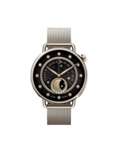 Pametna ura Xiaomi Watch S4 (65123), 41mm, zlata