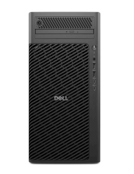Delovna postaja Dell Pro Max Tower T2 (BTO103_FCT2250_EMEA)