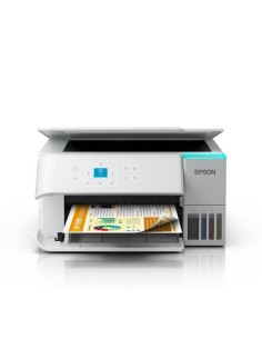 Tiskalnik Epson EcoTank L4366 (C11CL41409)