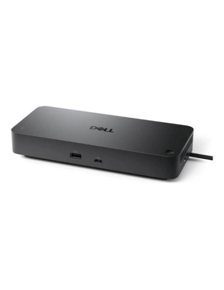 Priklopna postaja Dell Pro Thunderbolt 5 Smart Dock - SD25TB5 (210-BRFN)