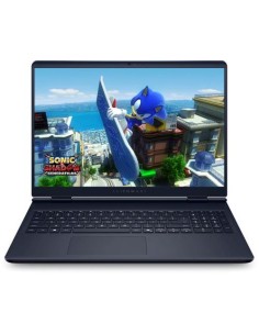 Prenosnik Dell Alienware 16 Aurora AC16250 (AC16250_RPLH-R_014)