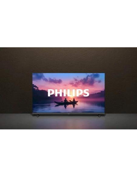 TV Philips 32PHS6000/12