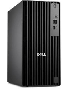 PC Dell Pro Tower QCT1250 (BTO107_QCT1250_EMEA)