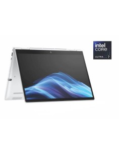 Prenosnik HP EliteBook 8 G1i Flip (AL8C7AV?73817712)