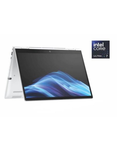 Prenosnik HP EliteBook 8 G1i Flip (AL8C7AV?73817712)