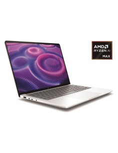 Prenosnik HP ZBook Ultra 14 G1a (AY8K3AV?73818424)