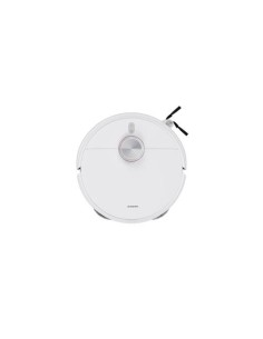 Sesalec Xiaomi Robot Vacuum S40Pro (67955)