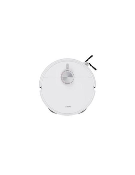 Sesalec Xiaomi Robot Vacuum S40Pro (67955)